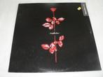 Depeche mode LP violator 1990, Utilisé, Enlèvement ou Envoi