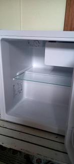 Tafelmodel koelkast Listo, Elektronische apparatuur, Koelkasten en IJskasten, Ophalen, Zonder vriesvak, Minder dan 85 cm, 45 tot 60 cm