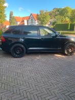 Porsche cayenne, Auto's, Automaat, Cayenne, 4800 cc, 8 cilinders