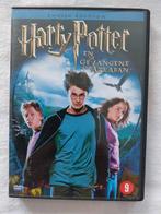 Harry Potter en de gevangene van azkaban, Comme neuf, Enlèvement ou Envoi, Action