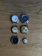 Horloge Lot, Bijoux, Sacs & Beauté, Montres | Hommes, Enlèvement, Citizen
