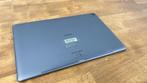 Huawei Mediapad M5 Pro (incl. pen en keyboard), Computers en Software, 11 inch, Ophalen of Verzenden, Zo goed als nieuw, 64 GB