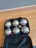 les boules tout neuf, Sport en Fitness, Bowlen, Ophalen of Verzenden, Zo goed als nieuw