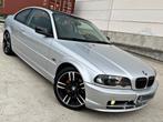 BMW 318Ci Automaat 186.000km Top Conditie ! gekeurd vvk !, Auto's, BMW, Automaat, Achterwielaandrijving, 1995 cc, Zwart