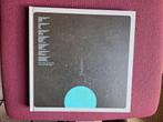 Steven wilson deluxe box  2 cd 1 blu-ray 90 page book, Cd's en Dvd's, Blu-ray, Ophalen of Verzenden, Zo goed als nieuw, Muziek en Concerten