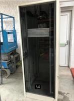 serverkast patchkast enoc systems, Computers en Software, Ophalen