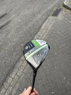 Callaway Epic 3wood, Sport en Fitness, Golf, Ophalen of Verzenden, Gebruikt, Callaway