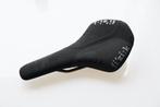 Fizik Antares R3 Zadel, Fietsen en Brommers, Fietsonderdelen, Gebruikt, Racefiets, Ophalen of Verzenden, Zadel