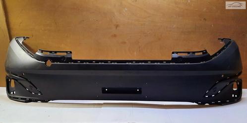 Achterbumper orgineel VW ID.4 2x PDC vanaf 2020 11A807521A, Auto-onderdelen, Carrosserie, Bumper, Volkswagen, Achter, Nieuw, Ophalen of Verzenden