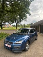 Ford Focus 2.0tdci 136pk 950€ Export, Auto's, Focus, Diesel, Te koop, Particulier