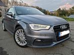 Audi A3 8v Sline Kit verkopen of vervangen, Auto's, Audi, Euro 6, 1600 cc, Particulier, 81 kW