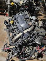 pro moteur m9r5828 Renault laguna 3 2,0 dci 180cv, Utilisé, Enlèvement ou Envoi, Renault