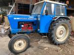 Ford 5000, Ophalen, Oldtimer, Tot 80 Pk, Ford