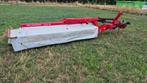 Lely splendimo 320 M schijvenmaaier, Zakelijke goederen, Landbouw | Werktuigen, Ophalen of Verzenden, Akkerbouw, Weidebouw