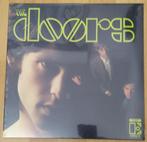 The Doors - The Doors LP, Cd's en Dvd's, Vinyl | Rock, Ophalen of Verzenden, Nieuw in verpakking