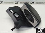 Voetsteun M pakket BMW 3-serie E46 Coupe Cabrio 51432695411, Gebruikt, Ophalen of Verzenden, BMW, BMW