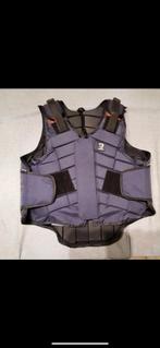 Horka bodyprotector, Dieren en Toebehoren, Ophalen of Verzenden, Zo goed als nieuw