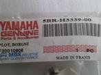 Klemmen Yamaha, Fietsen en Brommers, Ophalen of Verzenden, Nieuw, Yamaha