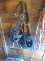 Graasmasker, Enlèvement ou Envoi, Comme neuf
