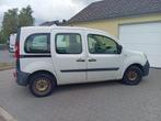 Pièces pour Renault Kangoo 2010, Auto's, Diesel, Kangoo, Particulier, Te koop