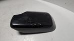 Spiegelkap rechts Black saphire BMW 5 serie E39  vanaf 1999-, Autos : Pièces & Accessoires, Rétroviseurs, -, Utilisé, -, Enlèvement ou Envoi