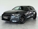Audi A3 Sportback 1.5TFSI SPORTBACK-COCKPIT-SHADOWLINE-JANTE, https://public.car-pass.be/vhr/d9a23806-f3ed-4d45-bfdf-e3c3f19ecf54