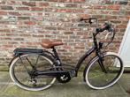 B twin fiets, Fietsen en Brommers, Ophalen, Zo goed als nieuw