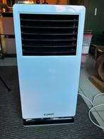 Refroidisseur d'air Eurom, Enlèvement, Comme neuf