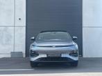 Xpeng G6-Klasse Standard Range RWD 66KWH | Panoramisch Dak |, Auto's, Automaat, Gebruikt, https://public.car-pass.be/vhr/2cfd3d6c-8dee-411a-81e4-a80b9a4ad1bd