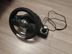 Subsonic Drive Wheel met pedalen, Ophalen, Zo goed als nieuw