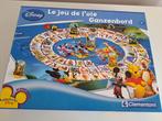 GANZENBORD!, Hobby en Vrije tijd, Ophalen, Zo goed als nieuw