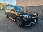 Mercedes benz gle 300d, Automaat, 4 cilinders, GLE, Particulier