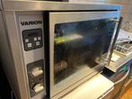 Vrijstaande oven warmte element is defect verder professione, Ophalen, Niet werkend, Vrijstaand, Oven