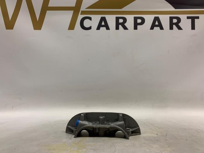 Boîtier arbre à cames d'un Ford Focus, Autos : Pièces & Accessoires, Moteurs & Accessoires, Ford, Utilisé, 3 mois de garantie