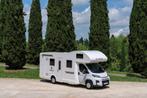 Last-Minute? Diverse motorhomes nog beschikbaar voor verhuur, Overige merken, Bedrijf, Diesel, 6 tot 7 meter