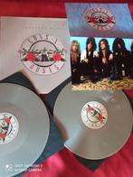 SIN89/Guns N' Roses/Hell Hammer, Cd's en Dvd's, Ophalen of Verzenden, Zo goed als nieuw, 12 inch