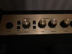 250 euros ! Ampli Pipes comme neuf ! Marshall, Musique & Instruments, Enlèvement ou Envoi, Comme neuf, Guitare, Moins de 50 watts
