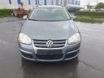 ‼️ Euro 6 ‼️ Volkswagen Golf Variant 1.9 Diesel, Auto's, Te koop, Diesel, Bedrijf, Golf Variant