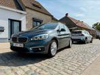 BMW 225XE i performance Luxury line, Plug in Hybride, Monovolume, 0 kg, Bedrijf, 5 zetels