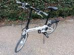 Vélo pliant électrique Run & Bike avec batterie neuve, Vélos & Vélomoteurs, Vélos | Vélos pliables, Comme neuf, Enlèvement ou Envoi