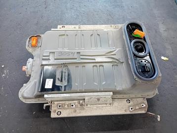 ACCU HV HYBRIDE 2 Renault Zoé (AG) (295107801R) beschikbaar voor biedingen