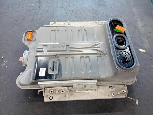 ACCU HV HYBRIDE 2 Renault Zoé (AG) (295107801R), Auto-onderdelen, Accu's en Toebehoren, Renault, Gebruikt