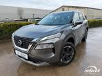 X-Trail 1.5 T MHEV Acenta + COMFORT PACK 7SEATS, Auto's, Nissan, 7 zetels, 120 kW, 5 deurs, https://public.car-pass.be/vhr/5130a1c5-57a1-4747-a4a7-b63693192990