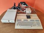 Commodore 128, Computers en Software, Vintage Computers