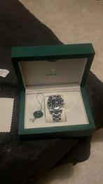 Rolex, Ophalen, Zo goed als nieuw, Rolex
