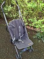 Buggy, goede staat, gebruikt, Kinderen en Baby's, Buggy's, Ophalen, Gebruikt