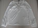 CHEMISIER    MORGAN    NEUF, Kleding | Dames, Blouses en Tunieken, Wit, Nieuw, Maat 34 (XS) of kleiner, Morgan