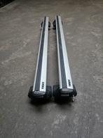 Dakdragers voor Land Rover Discovery Sport, Auto diversen, Dakdragers, Ophalen of Verzenden, Zo goed als nieuw