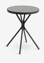 Bistro tafel, Enlèvement, Comme neuf