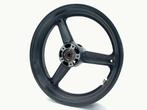 VOORVELG Suzuki GSF 600 Bandit 2000-2004 (GSF600 MK2), Motoren, Gebruikt